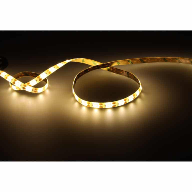 Tasma-LED-wodoodporna-na-baterie-USB-czujnik-ruchu-1M-59LED-cieply-bialy-4 Tasma-LED-wodoodporna-na-baterie-USB-czujnik-ruchu-1M-59LED-cieply-bialy-4