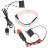 Tasma-ambient-Oswietlenie-ambientowe-LED-swiatlowod-tasma-3m-biala-3