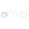 Tasma-ambient-Oswietlenie-ambientowe-LED-swiatlowod-tasma-3m-biala-4