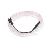 Tasma-ambient-Oswietlenie-ambientowe-LED-swiatlowod-tasma-3m-biala-5