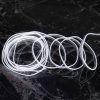 Tasma-ambient-Oswietlenie-ambientowe-LED-swiatlowod-tasma-3m-biala-6