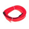 Tasma-ambient-Oswietlenie-ambientowe-LED-swiatlowod-tasma-3m-czerwona-5