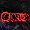 Tasma-ambient-Oswietlenie-ambientowe-LED-swiatlowod-tasma-3m-czerwona-6