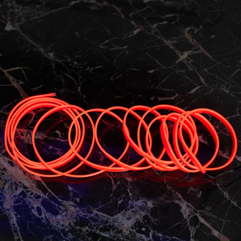 Tasma-ambient-Oswietlenie-ambientowe-LED-swiatlowod-tasma-3m-czerwona-6 Tasma-ambient-Oswietlenie-ambientowe-LED-swiatlowod-tasma-3m-czerwona-6