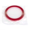 Tasma-dwustronna-samoprzylena-akrylowa-dwustronna-montazowa-transparentna-mocna-6mm-x-3m-2