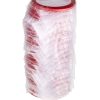 Tasma-dwustronna-samoprzylena-akrylowa-dwustronna-montazowa-transparentna-mocna-6mm-x-3m-3