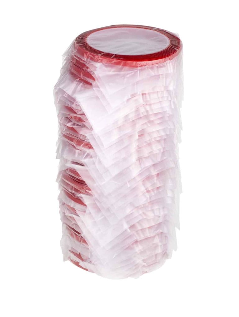 Tasma-dwustronna-samoprzylena-akrylowa-dwustronna-montazowa-transparentna-mocna-6mm-x-3m-3 Tasma-dwustronna-samoprzylena-akrylowa-dwustronna-montazowa-transparentna-mocna-6mm-x-3m-3