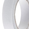 Tasma-ochronna-antyposlizgowa-25cmx5m-transparentna-3
