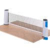Tenis-stolowy-ping-pong-siatka-paletki-rakietki-2