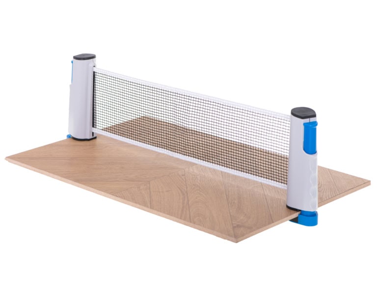 Tenis-stolowy-ping-pong-siatka-paletki-rakietki-2 Tenis-stolowy-ping-pong-siatka-paletki-rakietki-2