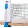 Tenis-stolowy-ping-pong-siatka-paletki-rakietki-3