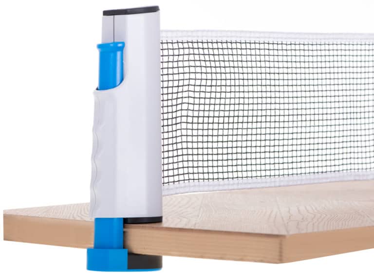 Tenis-stolowy-ping-pong-siatka-paletki-rakietki-3 Tenis-stolowy-ping-pong-siatka-paletki-rakietki-3