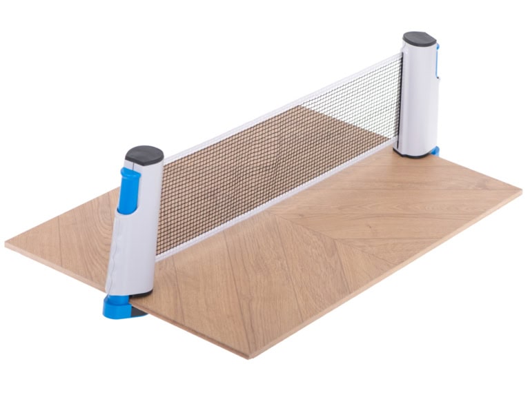 Tenis-stolowy-ping-pong-siatka-paletki-rakietki-4 Tenis-stolowy-ping-pong-siatka-paletki-rakietki-4