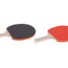 Tenis-stolowy-ping-pong-siatka-paletki-rakietki-5
