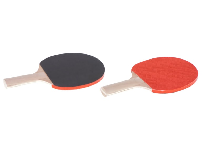 Tenis-stolowy-ping-pong-siatka-paletki-rakietki-5 Tenis-stolowy-ping-pong-siatka-paletki-rakietki-5