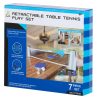 Tenis-stolowy-ping-pong-siatka-paletki-rakietki-6