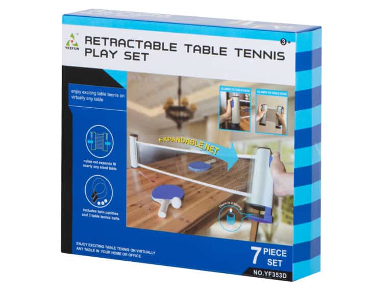 Tenis-stolowy-ping-pong-siatka-paletki-rakietki-6 Tenis-stolowy-ping-pong-siatka-paletki-rakietki-6