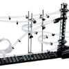 Tor kulkowy Spacerail level 1 64cm x 18cm x 36cm