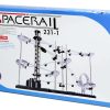 Tor-kulkowy-Spacerail-level-1-64cm-x-18cm-x-36cm-2