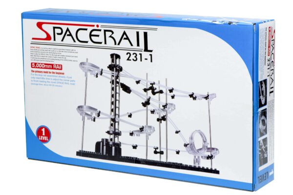 Tor-kulkowy-Spacerail-level-1-64cm-x-18cm-x-36cm-2 Tor-kulkowy-Spacerail-level-1-64cm-x-18cm-x-36cm-2