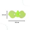 Tor-samochodowy-wyscigowy-swiecacy-samochod-54-elementy-132cm-2