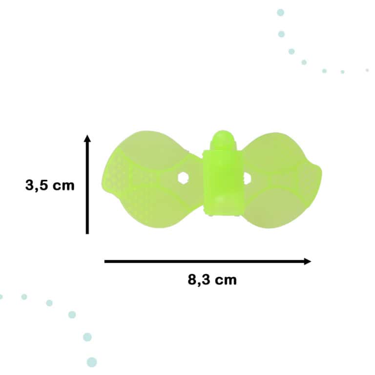 Tor-samochodowy-wyscigowy-swiecacy-samochod-54-elementy-132cm-2 Tor-samochodowy-wyscigowy-swiecacy-samochod-54-elementy-132cm-2