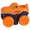 Tor-samochodowy-wyscigowy-swiecacy-samochod-54-elementy-132cm-6