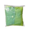 KX5867 Torba siatka na zakupy duża XXL 4