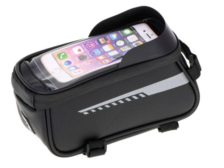 Torba-rowerowa-sakwa-wodoodporna-uchwyt-na-telefon-2 Torba-rowerowa-sakwa-wodoodporna-uchwyt-na-telefon-2
