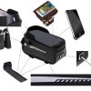 Torba-rowerowa-sakwa-wodoodporna-uchwyt-na-telefon-3