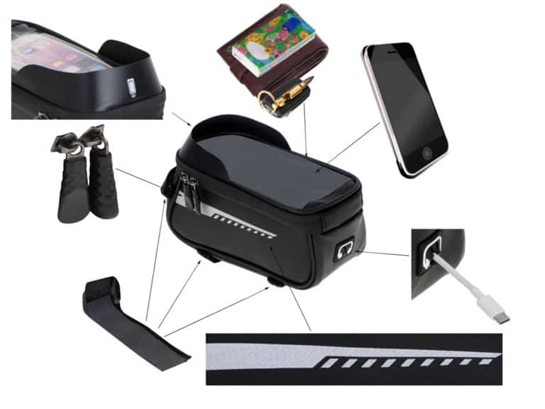 Torba-rowerowa-sakwa-wodoodporna-uchwyt-na-telefon-3 Torba-rowerowa-sakwa-wodoodporna-uchwyt-na-telefon-3