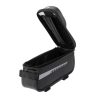 Torba-rowerowa-sakwa-wodoodporna-uchwyt-na-telefon-4