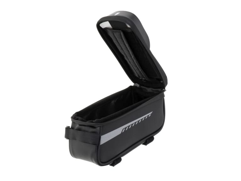 Torba-rowerowa-sakwa-wodoodporna-uchwyt-na-telefon-4 Torba-rowerowa-sakwa-wodoodporna-uchwyt-na-telefon-4