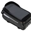 Torba-rowerowa-sakwa-wodoodporna-uchwyt-na-telefon-5