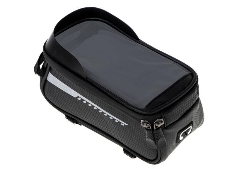 Torba-rowerowa-sakwa-wodoodporna-uchwyt-na-telefon-5 Torba-rowerowa-sakwa-wodoodporna-uchwyt-na-telefon-5