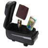 Torba-rowerowa-sakwa-wodoodporna-uchwyt-na-telefon-6