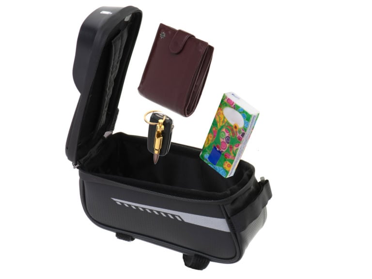 Torba-rowerowa-sakwa-wodoodporna-uchwyt-na-telefon-6 Torba-rowerowa-sakwa-wodoodporna-uchwyt-na-telefon-6