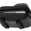 Torba-rowerowa-sakwa-wodoodporna-uchwyt-na-telefon-7