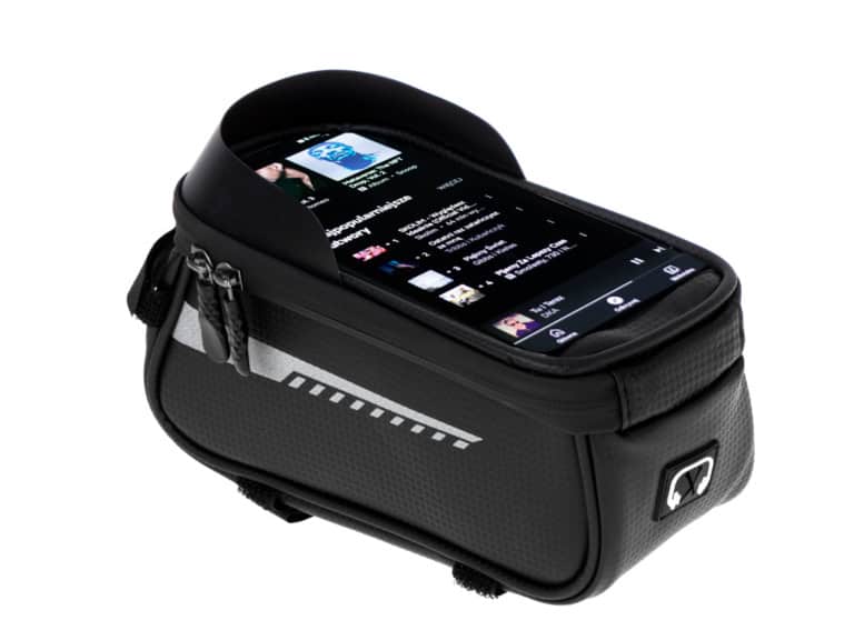Torba-rowerowa-sakwa-wodoodporna-uchwyt-na-telefon-8 Torba-rowerowa-sakwa-wodoodporna-uchwyt-na-telefon-8