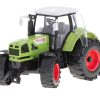 Traktor-ciagnik-pojazd-rolniczy-auto-samochod-z-otwieranymi-drzwiami-2