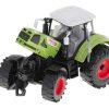 Traktor-ciagnik-pojazd-rolniczy-auto-samochod-z-otwieranymi-drzwiami-4