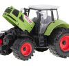 Traktor-ciagnik-pojazd-rolniczy-auto-samochod-z-otwieranymi-drzwiami-5