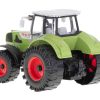 Traktor-ciagnik-pojazd-rolniczy-auto-samochod-z-otwieranymi-drzwiami-6