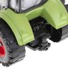 Traktor-ciagnik-pojazd-rolniczy-auto-samochod-z-otwieranymi-drzwiami-7