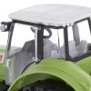 Traktor-ciagnik-pojazd-rolniczy-auto-samochod-z-otwieranymi-drzwiami-8