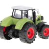 Traktor-ciagnik-pojazd-rolniczy-auto-samochod-z-otwieranymi-drzwiami-9
