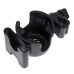 Uchwyt-na-butelke-kubek-telefon-do-wozka-na-rower-4