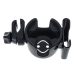 Uchwyt-na-butelke-kubek-telefon-do-wozka-na-rower-5