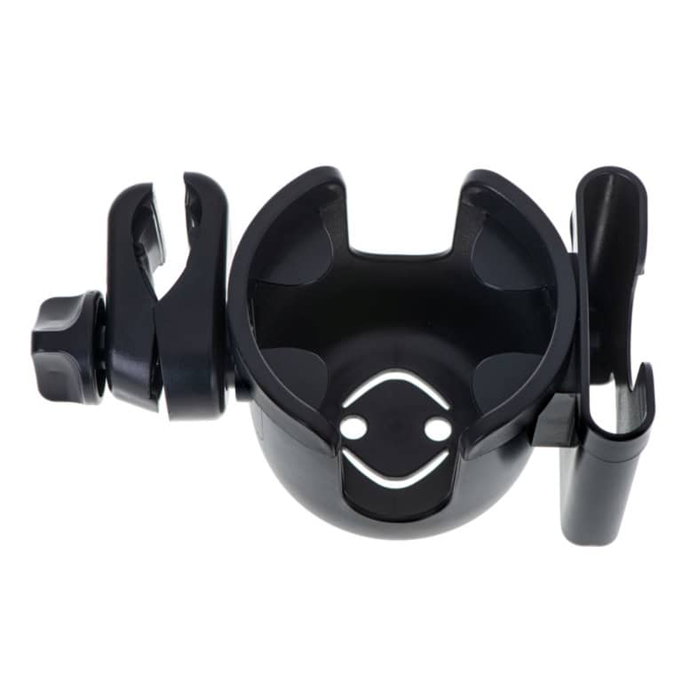 Uchwyt-na-butelke-kubek-telefon-do-wozka-na-rower-5 Uchwyt-na-butelke-kubek-telefon-do-wozka-na-rower-5