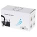 Uchwyt-na-butelke-kubek-telefon-do-wozka-na-rower-8